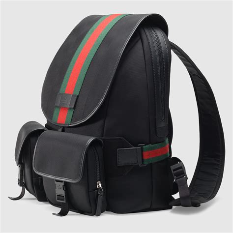 gucci backpakcs for a cheap price|gucci backpack men for sale.